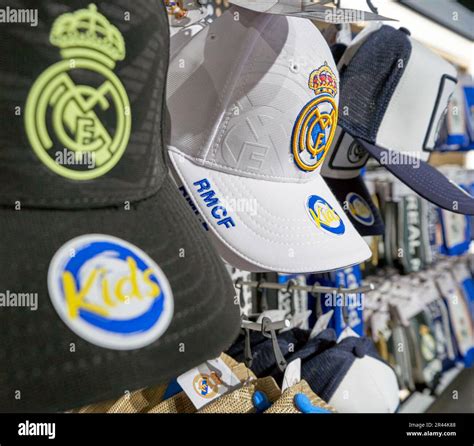 real madrid shop deutschland.